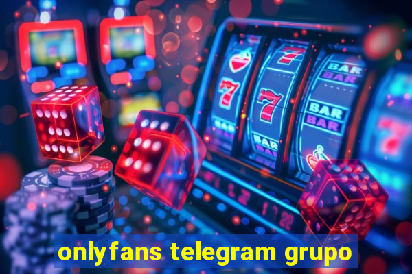 onlyfans telegram grupo